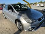 seat-ibiza-2020-gasolina-999cc