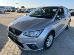 seat-ibiza-2020-gasolina-999cc