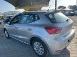 seat-ibiza-2020-gasolina-999cc