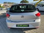 seat-ibiza-2020-gasolina-999cc
