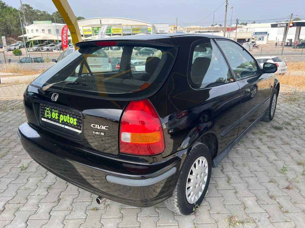 honda-civic-1996-gasolina-1396cc