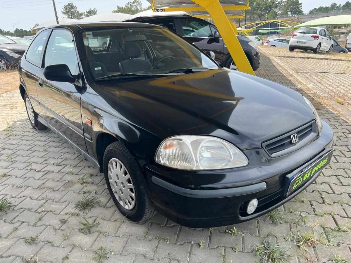 honda-civic-1996-gasolina-1396cc