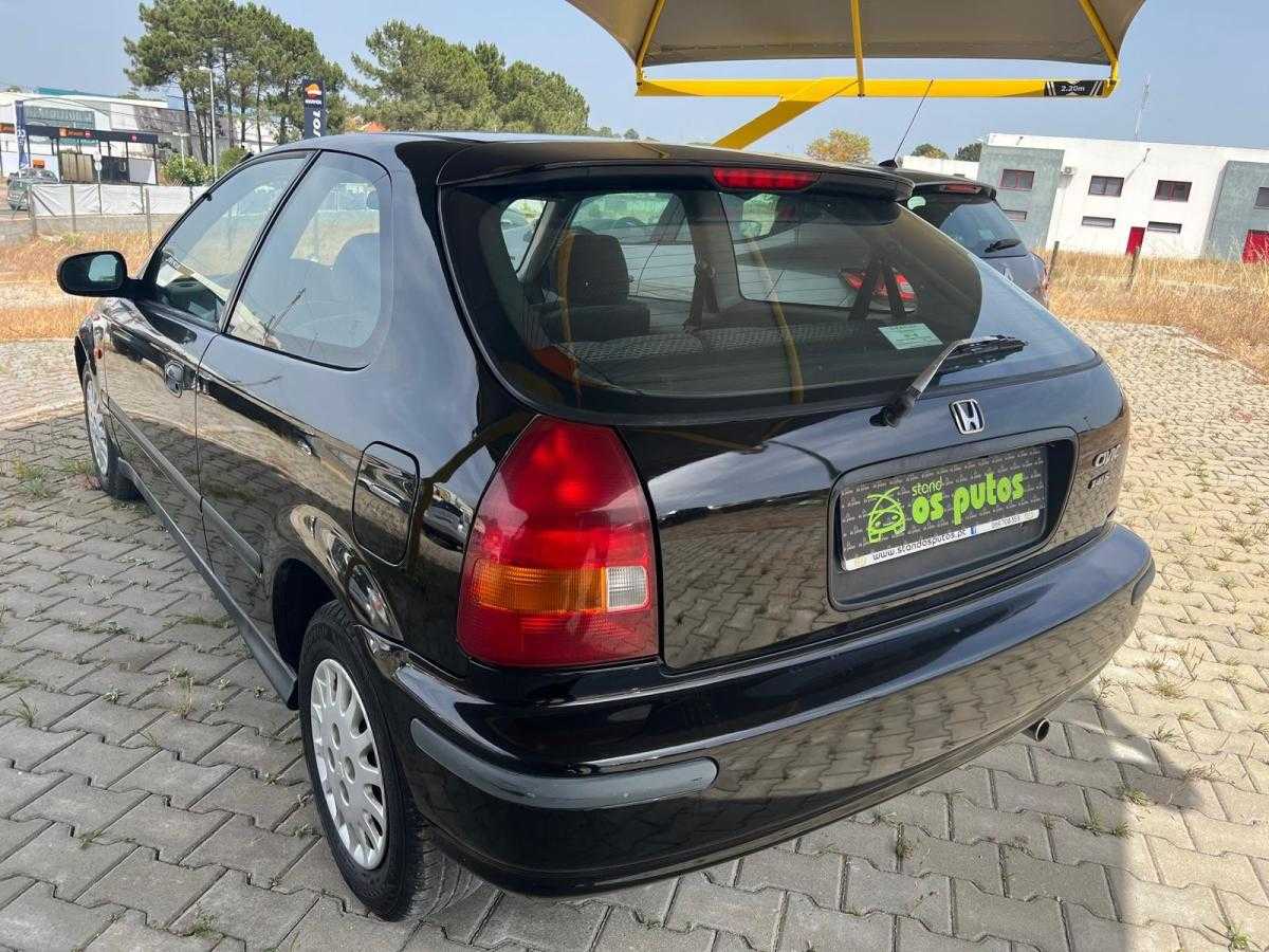 honda-civic-1996-gasolina-1396cc