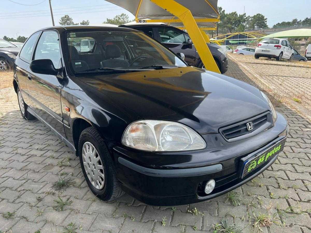 honda-civic-1996-gasolina-1396cc
