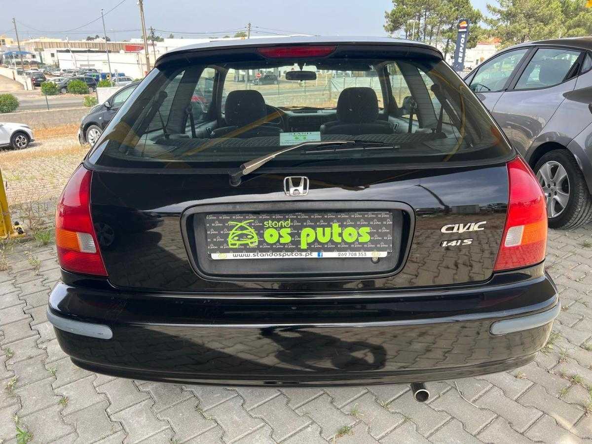honda-civic-1996-gasolina-1396cc