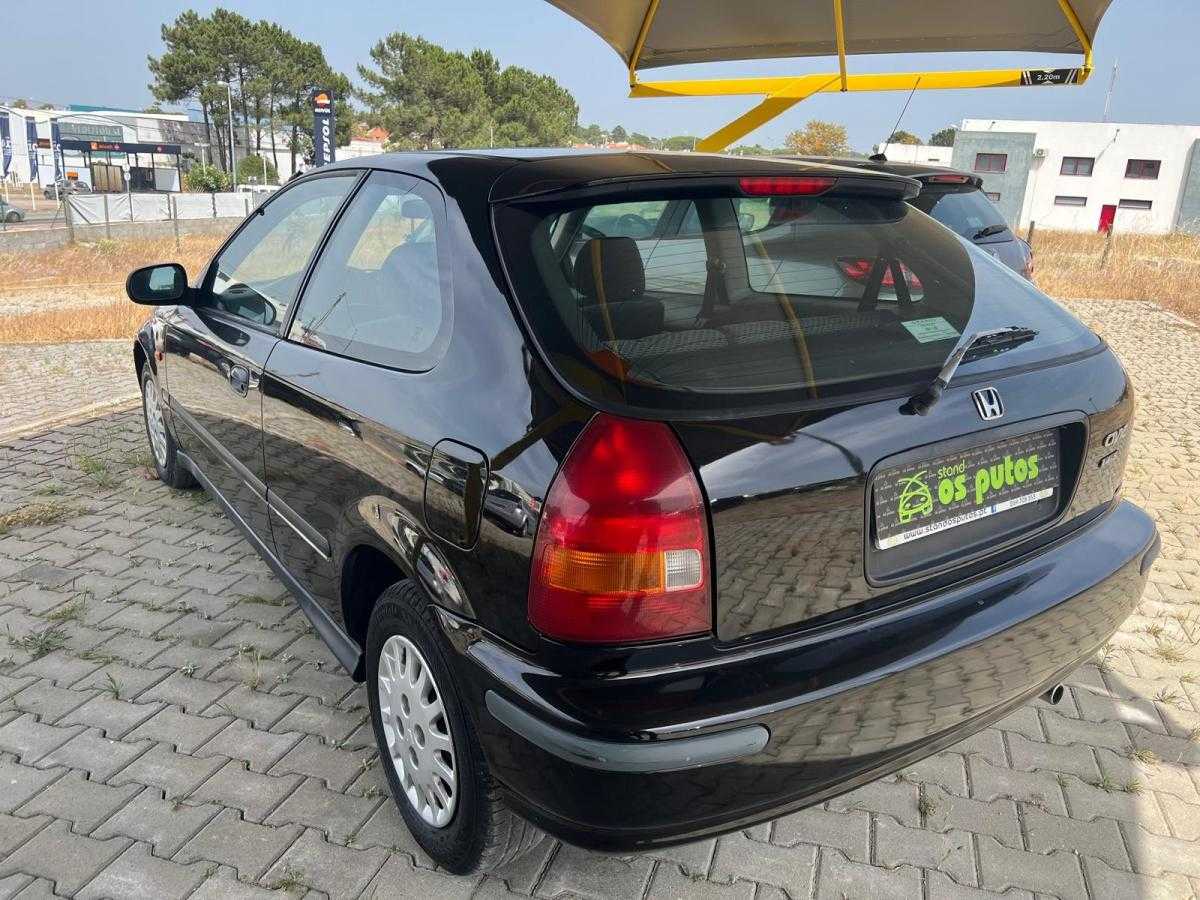 honda-civic-1996-gasolina-1396cc