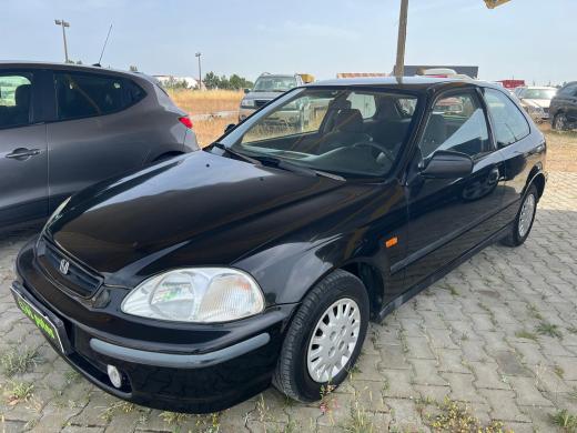 honda-civic-1996-gasolina-1396cc