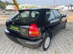 honda-civic-1996-gasolina-1396cc