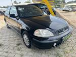 honda-civic-1996-gasolina-1396cc
