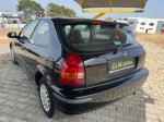 honda-civic-1996-gasolina-1396cc