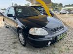 honda-civic-1996-gasolina-1396cc