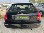 honda-civic-1996-gasolina-1396cc