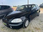 honda-civic-1996-gasolina-1396cc