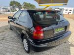 honda-civic-1996-gasolina-1396cc