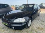 honda-civic-1996-gasolina-1396cc
