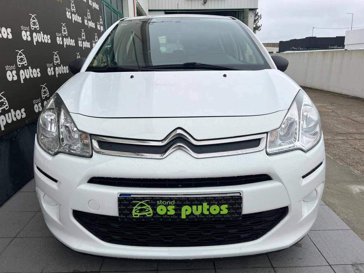 citroen-c3-2014-diesel-1398cc