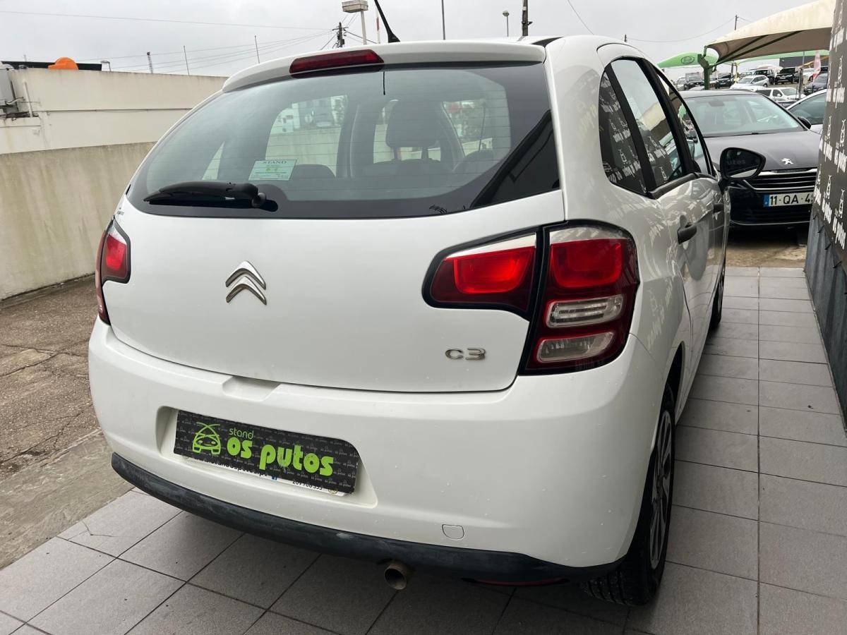 citroen-c3-2014-diesel-1398cc