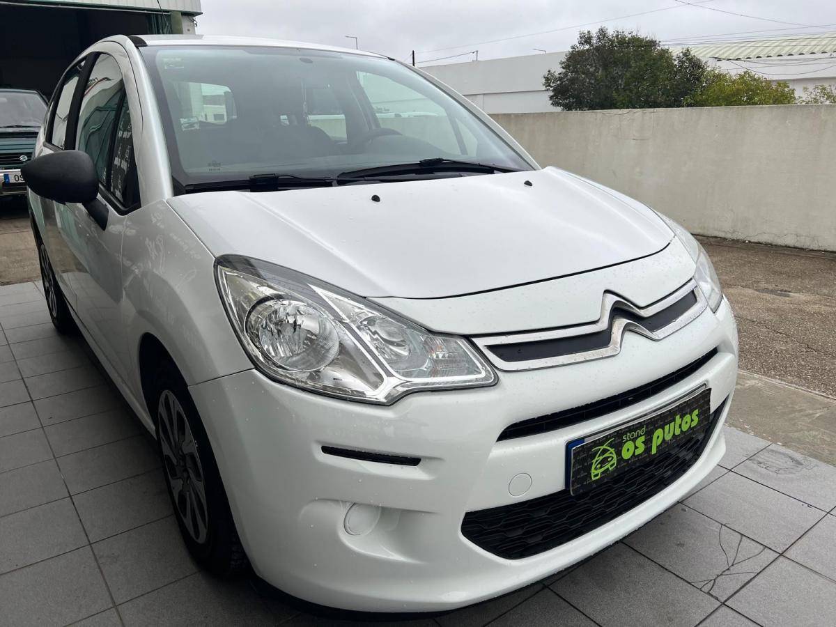 citroen-c3-2014-diesel-1398cc