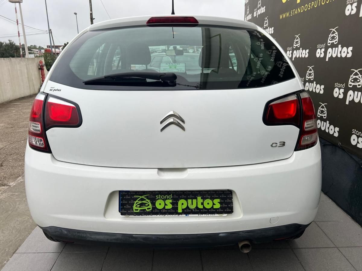 citroen-c3-2014-diesel-1398cc