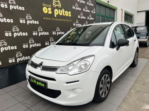 citroen-c3-2014-diesel-1398cc