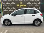 citroen-c3-2014-diesel-1398cc