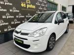 citroen-c3-2014-diesel-1398cc