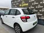 citroen-c3-2014-diesel-1398cc