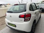 citroen-c3-2014-diesel-1398cc