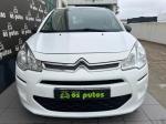 citroen-c3-2014-diesel-1398cc