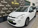 citroen-c3-2014-diesel-1398cc