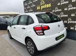 citroen-c3-2014-diesel-1398cc