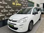 citroen-c3-2014-diesel-1398cc