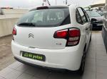 citroen-c3-2014-diesel-1398cc