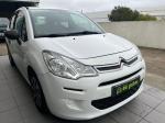 citroen-c3-2014-diesel-1398cc