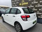 citroen-c3-2014-diesel-1398cc