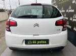 citroen-c3-2014-diesel-1398cc