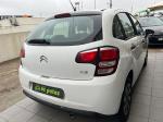 citroen-c3-2014-diesel-1398cc