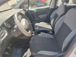 citroen-c3-2014-diesel-1398cc