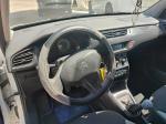 citroen-c3-2014-diesel-1398cc
