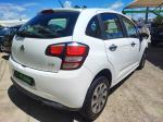 citroen-c3-2014-diesel-1398cc