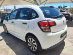 citroen-c3-2014-diesel-1398cc