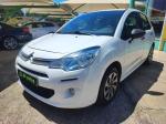 citroen-c3-2014-diesel-1398cc