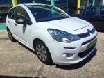 citroen-c3-2014-diesel-1398cc