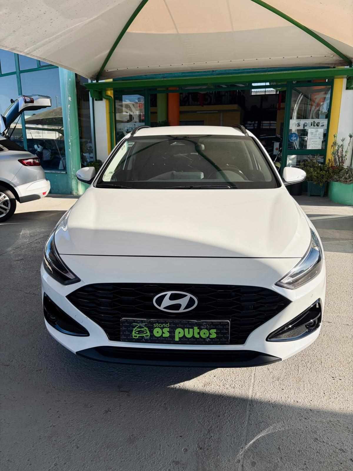 hyundai-i30-sw-2024-gasolina-998cc