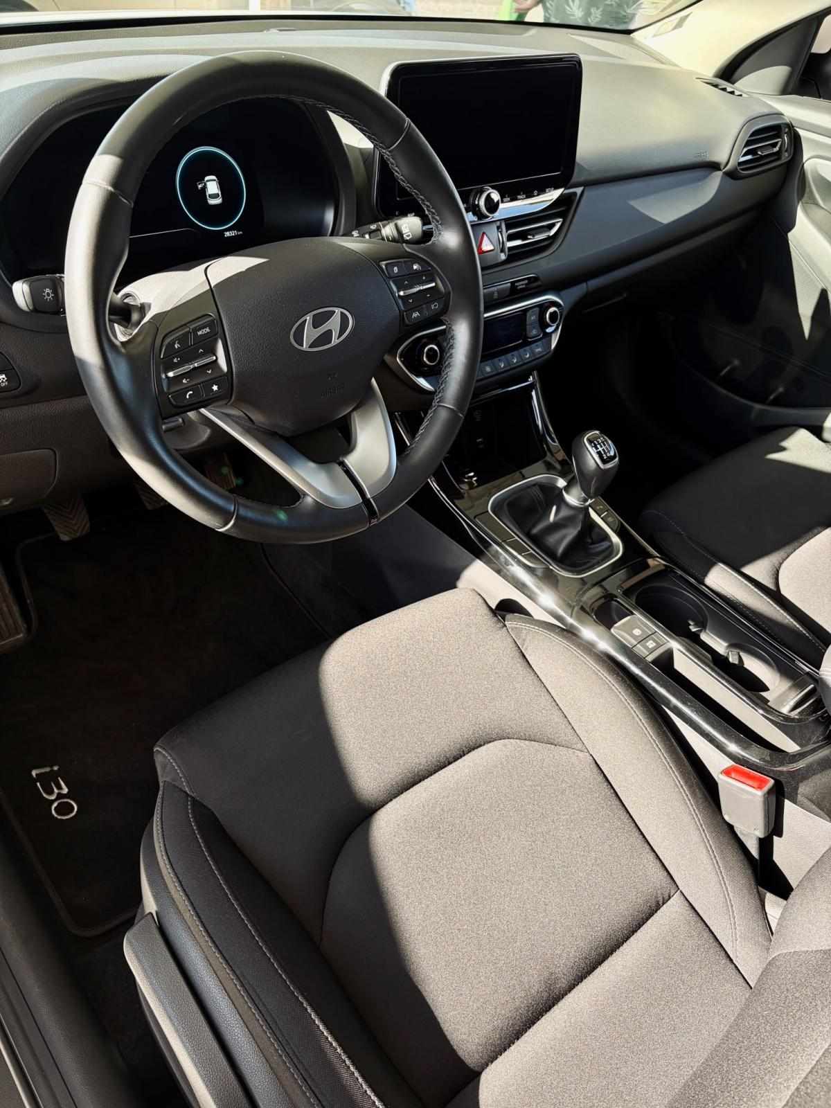 hyundai-i30-sw-2024-gasolina-998cc