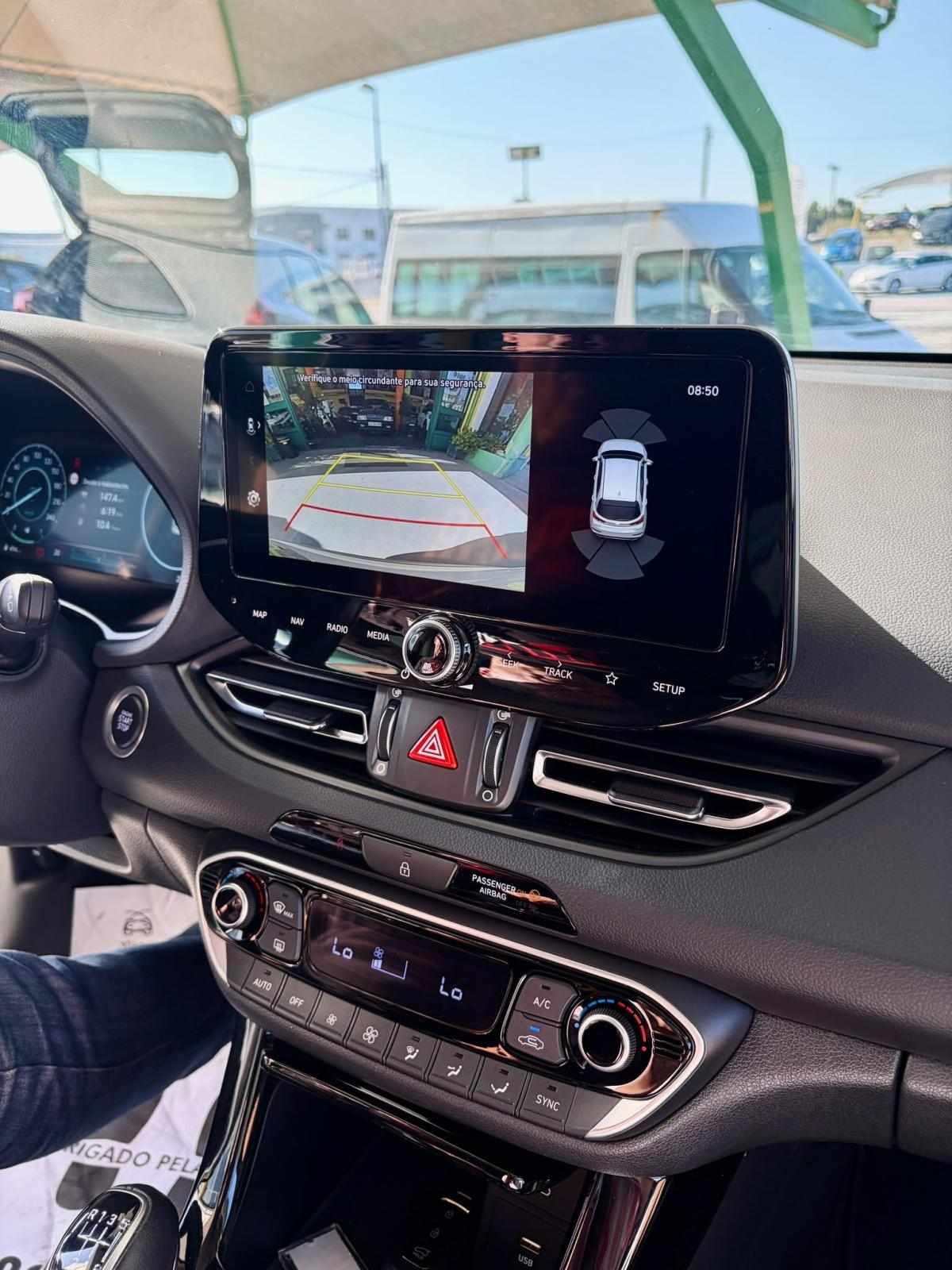 hyundai-i30-sw-2024-gasolina-998cc
