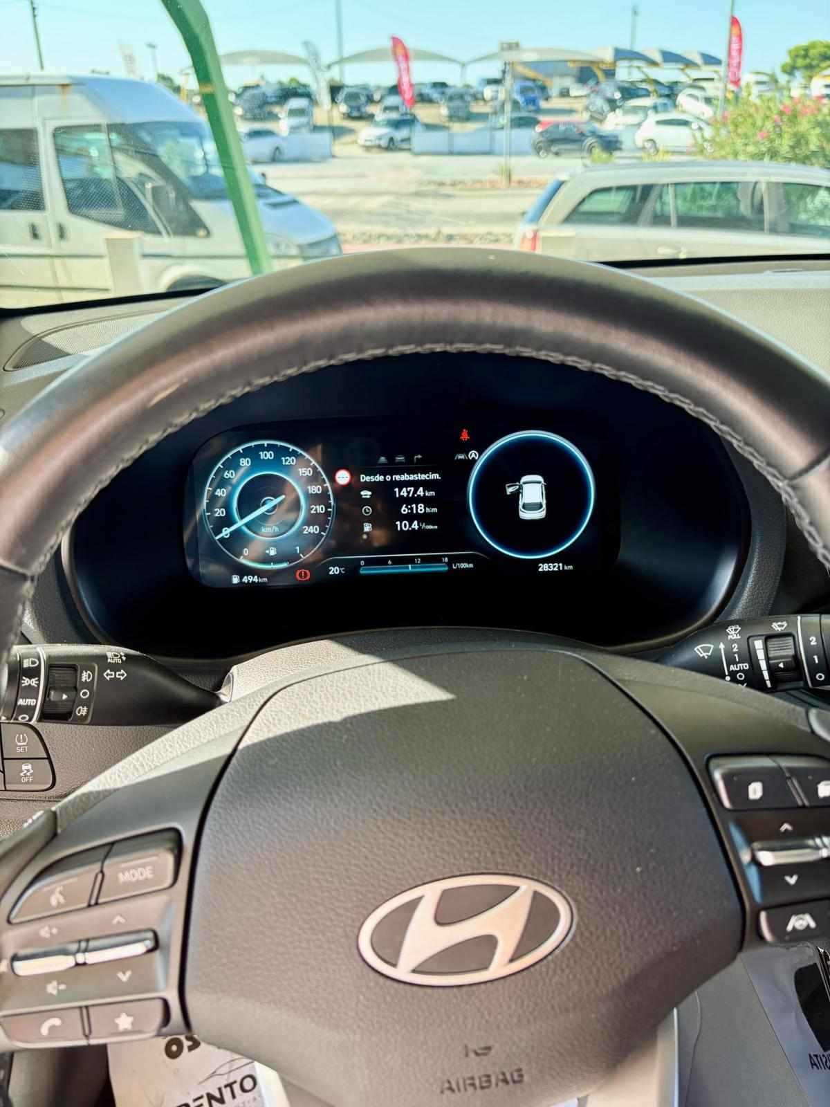 hyundai-i30-sw-2024-gasolina-998cc