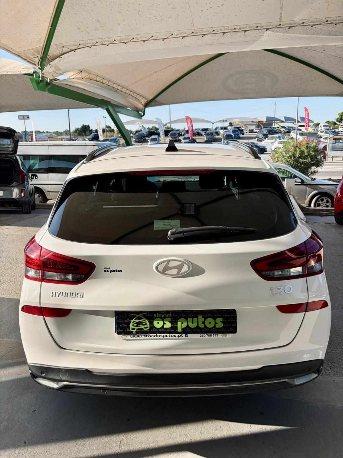 hyundai-i30-sw-2024-gasolina-998cc