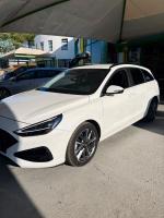 hyundai-i30-sw-2024-gasolina-998cc