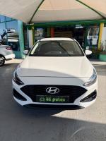 hyundai-i30-sw-2024-gasolina-998cc